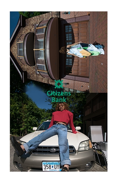 http://nikolascachu.com/files/gimgs/th-12_lb web citizens bank.jpg